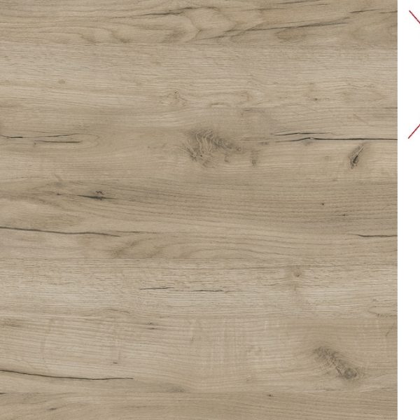38-as Sziget Munkalap Grey Cfaft Oak  K002 FP Matt