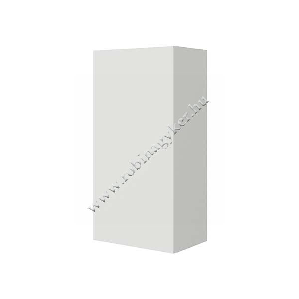 ARREDO 2610/F95 1 ajtós faliszekrény 25x50x15 cm Fürdőszoba bútor