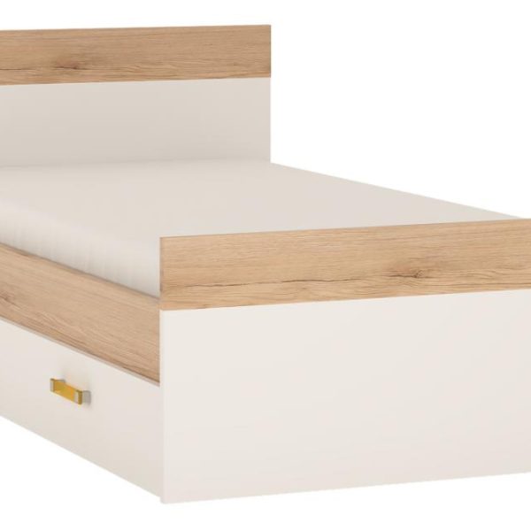 AMAZON TYP 90 Ifjúsági_Bútor