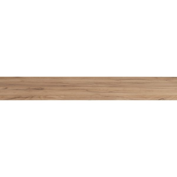 CAPRI OAK 120-as Mosdó alatti lap (892 TOP)-Bútor