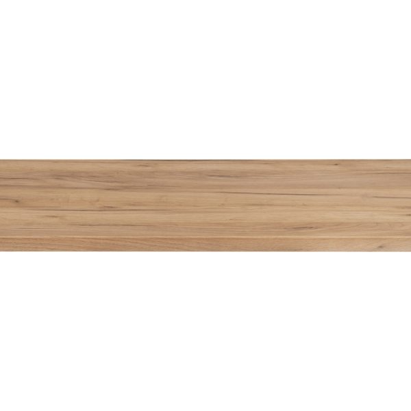 CAPRI OAK 80-as Mosdó alatti lap (891 TOP)-Bútor