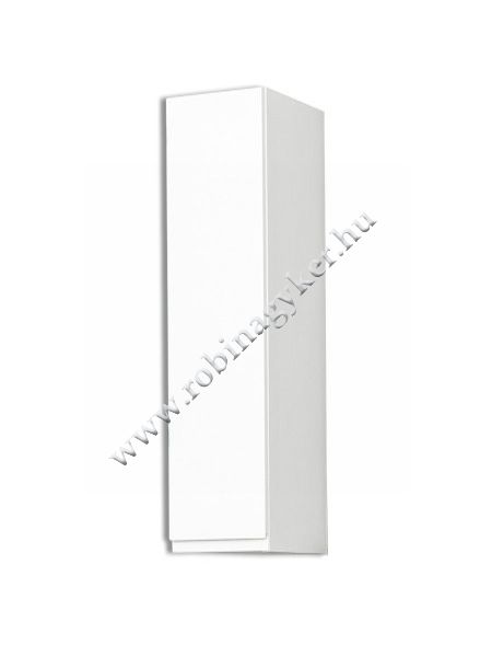 KAMPARA KKA20WGL-BI/L/BI BALOS 20-cm-es felső  KONYHABÚTOR ELEM -konyhabútor