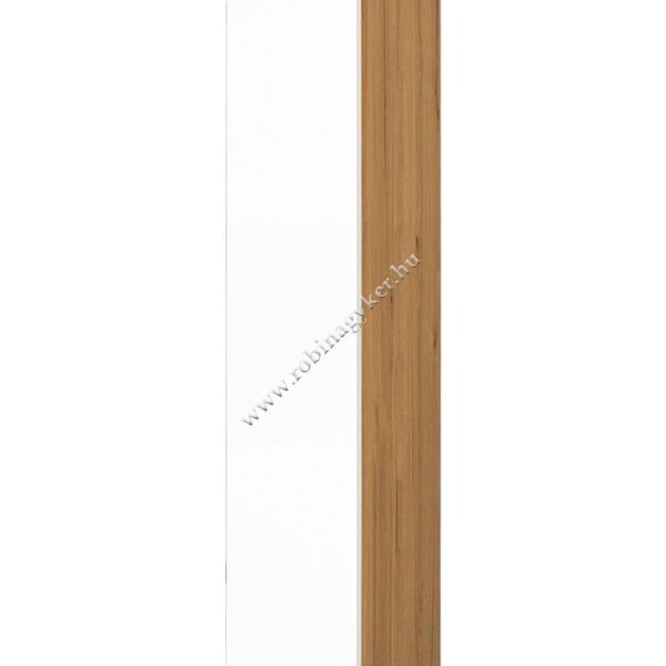 KAMPARA KKA20WGL-BI/L/DSC BALOS 20-cm-es felső  KONYHABÚTOR ELEM -konyhabútor