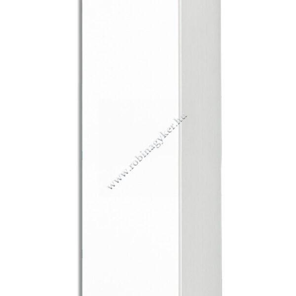 KAMPARA KKA40WGP-BI/L/BI JOBBOS 40-cm-es felső KONYHABÚTOR ELEM -konyhabútor