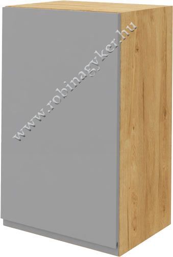 KAMPARA KKA45GL-SZ/L/DSC BALOS 45-cm-es felső KONYHABÚTOR ELEM -konyhabútor