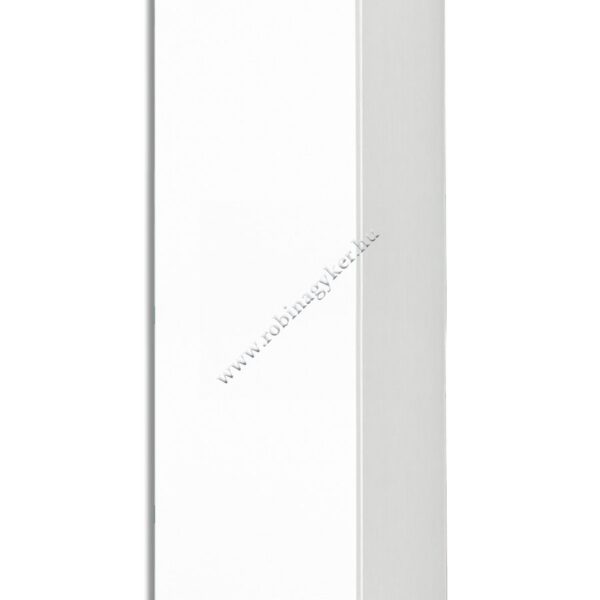 KAMPARA KKA45WGL-BI/L/BI BALOS 45 cm-es felső KONYHABÚTOR ELEM -konyhabútor