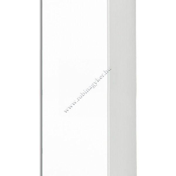 KAMPARA KKA60WGP-BI/L/BI JOBBOS 60-cm-es felső  KONYHABÚTOR ELEM -konyhabútor