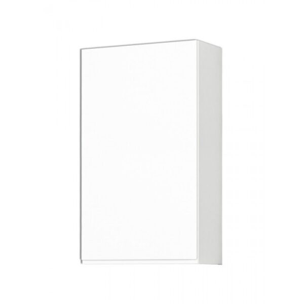 KAMPARA KKA60WGSL-BI/L/BI BALOS 60-cm-es, SZÁRÍTÓTÁLCÁS felső KONYHABÚTOR ELEM -konyhabútor