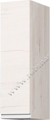 MONIA KMO20GL_DSP_ BALOS 20-cm-es felső  KONYHABÚTOR ELEM -konyhabútor