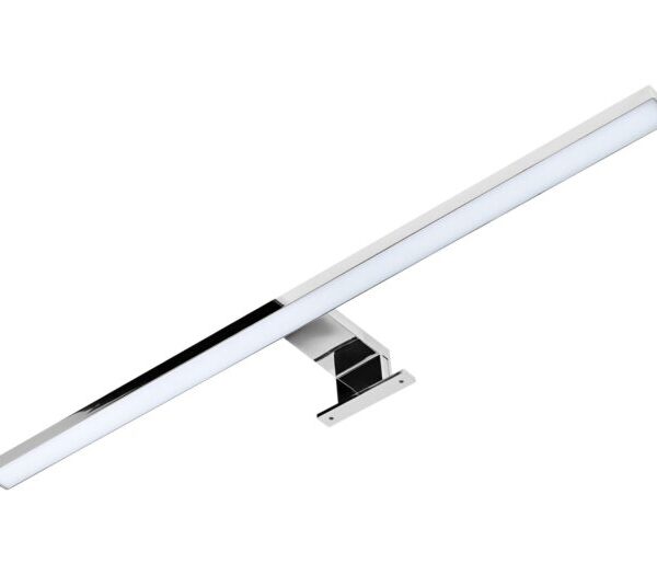 MOON LED LÁMPA-60 cm