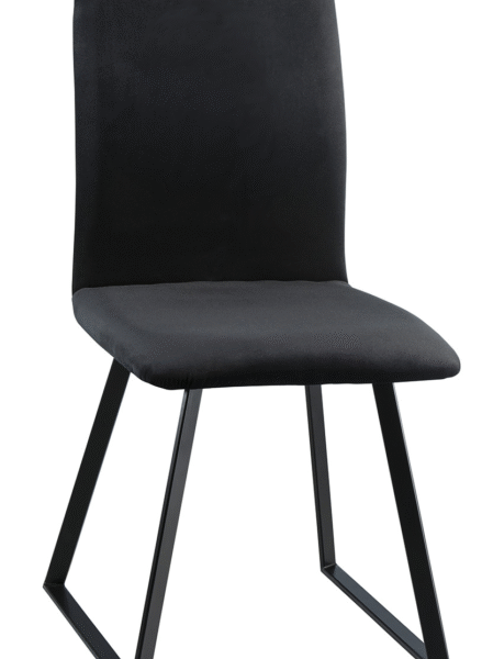 LOFT LOF.110.SC SZÉK-BÚTOR