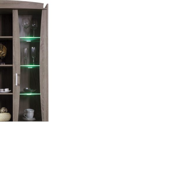 MEGA SYSTEM LED világítás szett