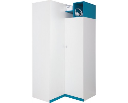 MOBI  SYSTEM "1" ELEM - Bútor