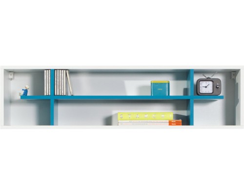 MOBI  SYSTEM "15" ELEM - Bútor