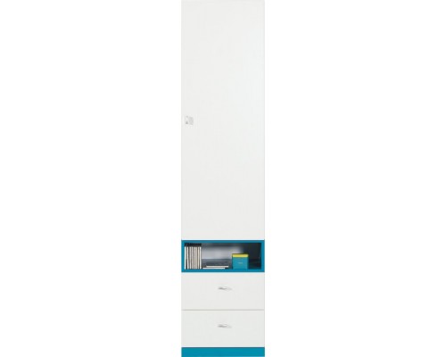 MOBI  SYSTEM "3" ELEM - Bútor