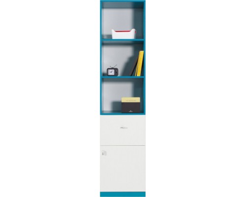 MOBI  SYSTEM "5" ELEM - Bútor