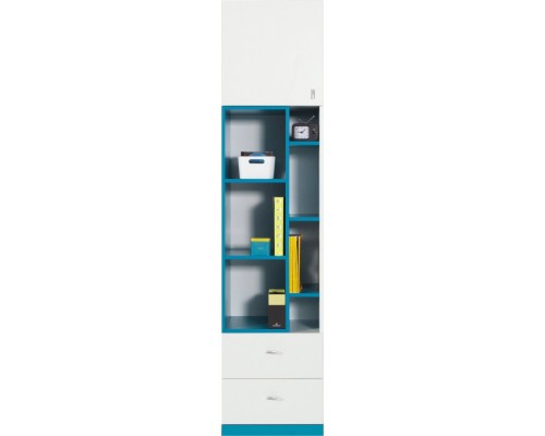 MOBI  SYSTEM "6" ELEM - Bútor