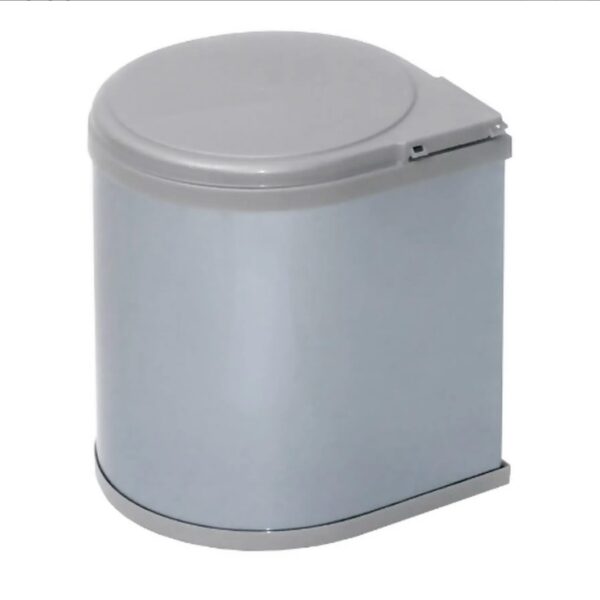 TE22.1110.05.049  *AUTOMAT 270 kuka 1x13L