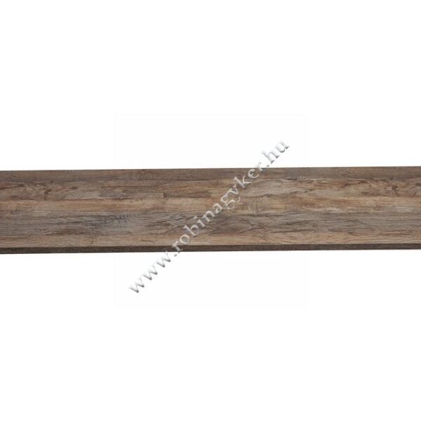 .SANTA FE OAK 89-160 160cm Pult lap Fürdőszoba bútor