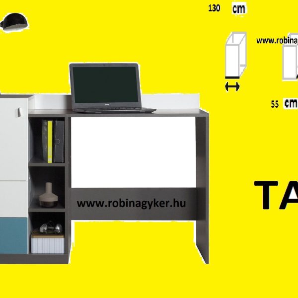 TABLO SYSTEM 9-ES ELEM - Bútor