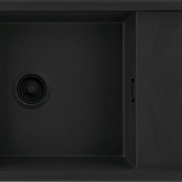 .DEANTE MAGNETIC ZRM_N113 MOSOGATÓTÁLCA