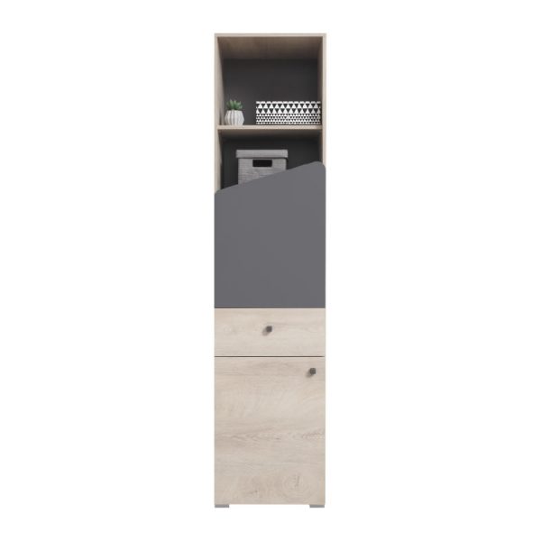 DELTA SYSTEM  DL5 ELEM - Bútor