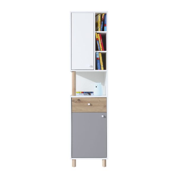 FARO SYSTEM FR6 ELEM - Bútor