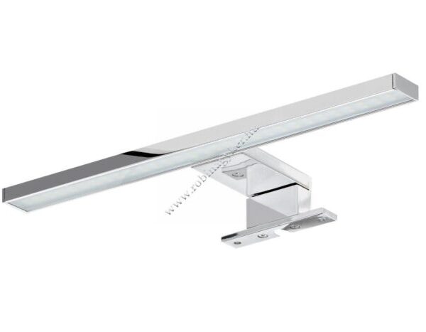 VIENTO 870 LED LÁMPA 30cm -Bútor