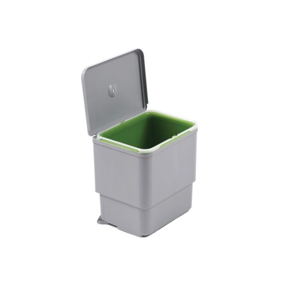 TE22.0701.05.000  *SESAMO1 kuka 1x16L