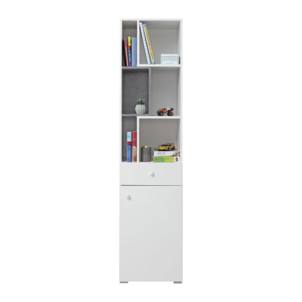 SIGMA SYSTEM SI8 ELEM - Bútor
