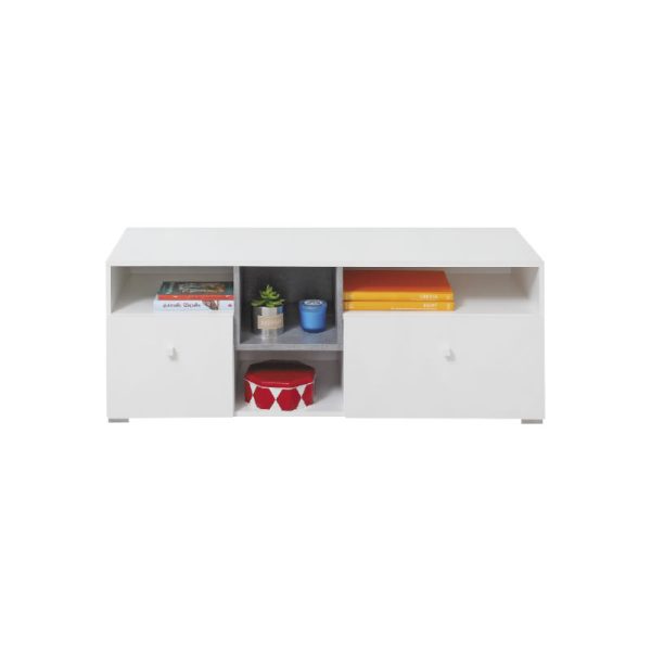 SIGMA SYSTEM SI9 ELEM - Bútor