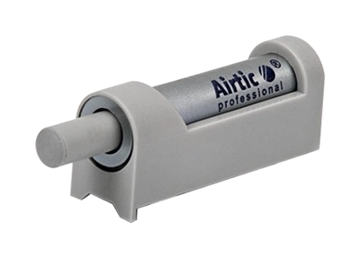 Ajtó csapódás gátló ARCTIC+ADAPTER